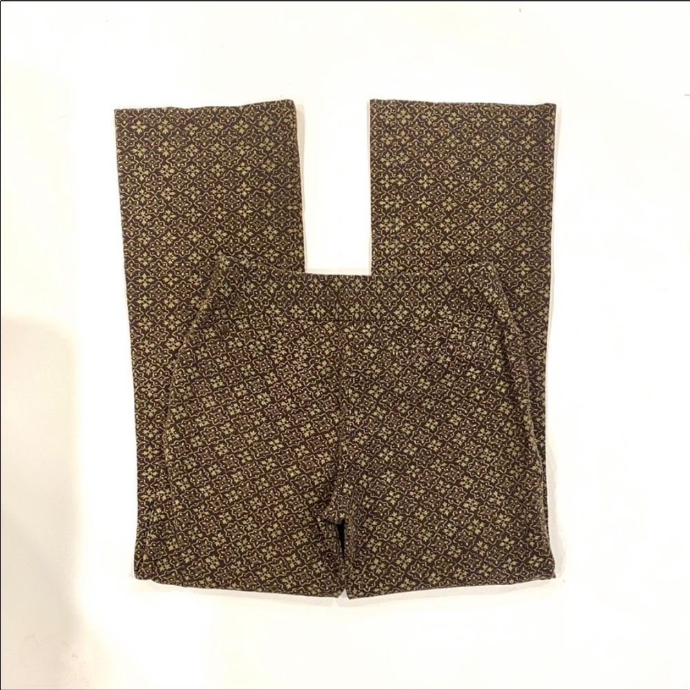 Harolds Slacks - image 2